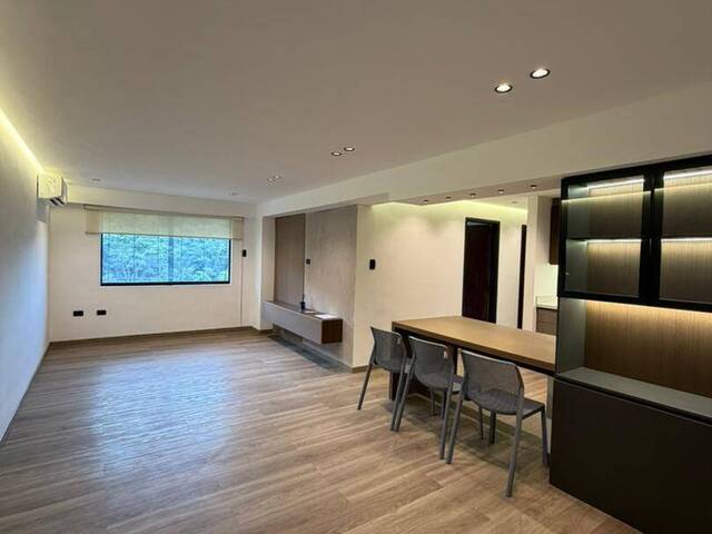 #341035 - Apartamento para Venta en Valencia - G - 1