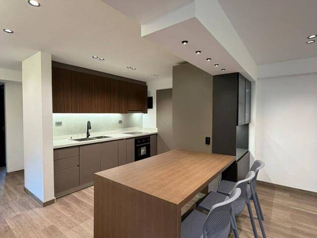 #341035 - Apartamento para Venta en Valencia - G - 2