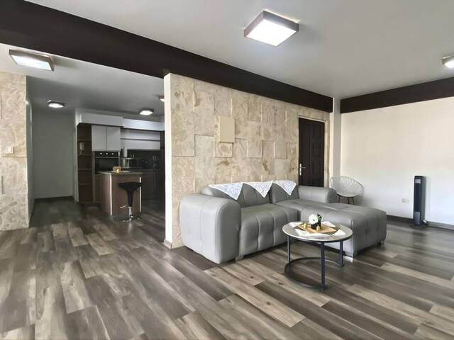 Apartamento para Venta en Valencia - 4