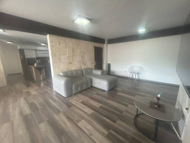 #341082 - Apartamento para Venta en Valencia - G - 3