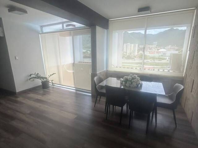 Apartamento para Venta en Valencia - 5
