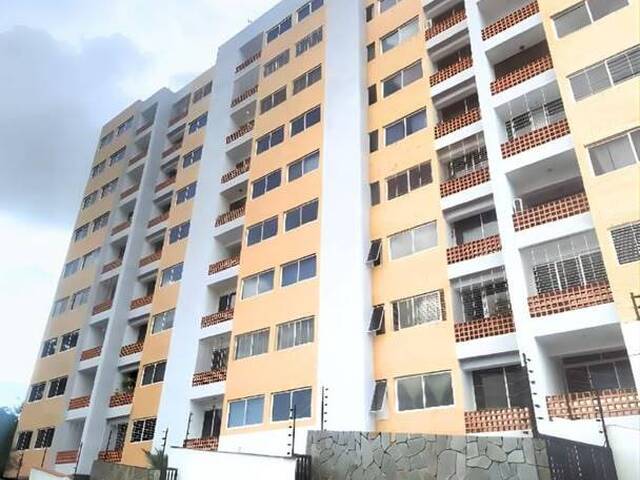 #341082 - Apartamento para Venta en Valencia - G - 1