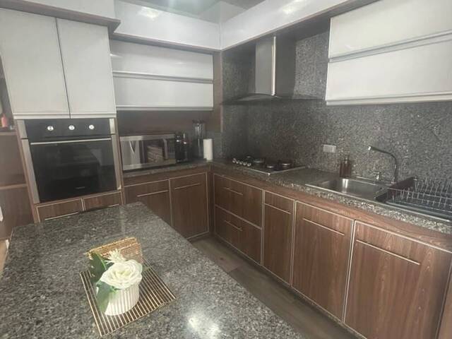 #341082 - Apartamento para Venta en Valencia - G - 2