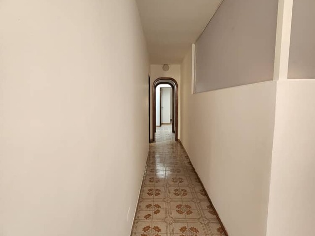#341088 - Local / Casa Comercial para Venta en Valencia - G - 3