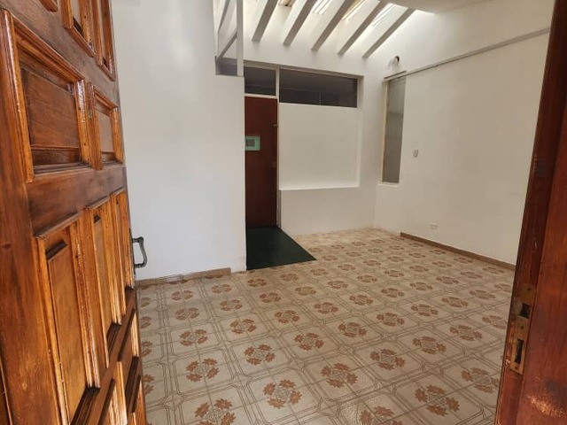 #341088 - Local / Casa Comercial para Venta en Valencia - G - 2