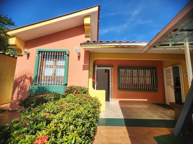 #341088 - Local / Casa Comercial para Venta en Valencia - G - 1