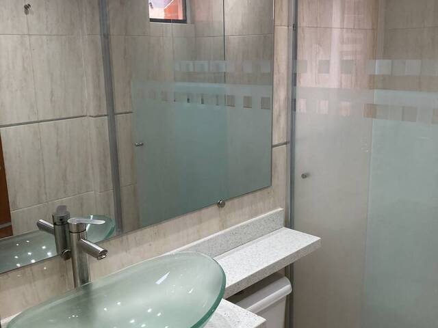#341131 - Apartamento para Alquiler en Valencia - G - 2