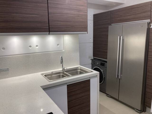 Apartamento para Alquiler en Valencia - 5