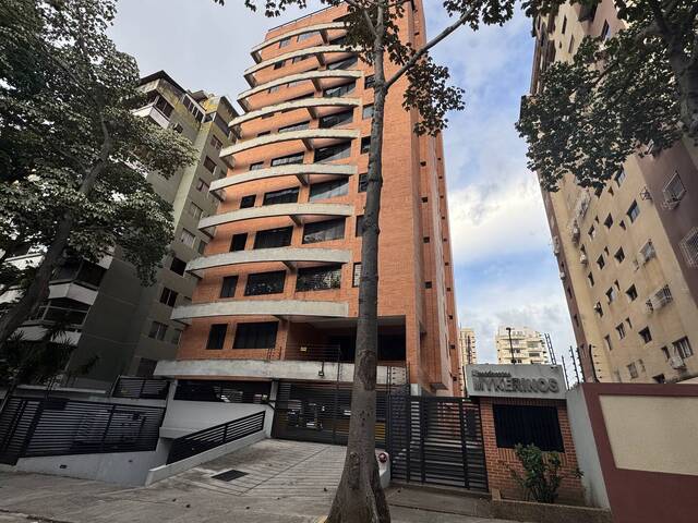 #341131 - Apartamento para Alquiler en Valencia - G - 1