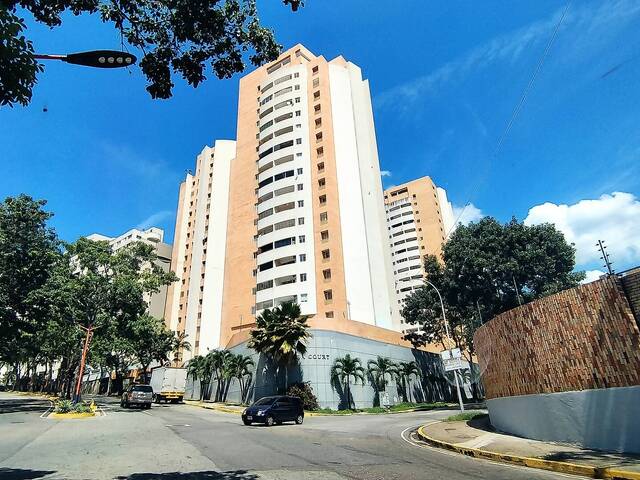 Venta en El Parral - Valencia