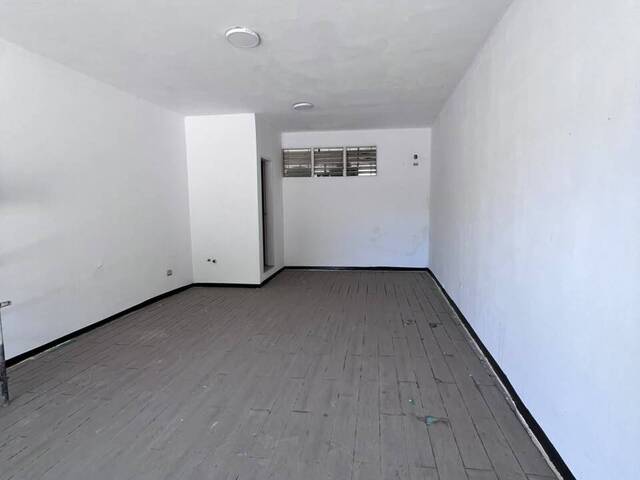 #341177 - Local / Casa Comercial para Alquiler en Valencia - G - 2