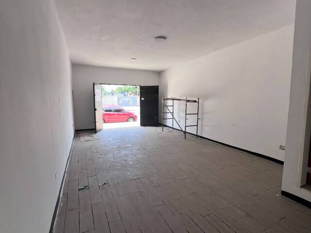 #341177 - Local / Casa Comercial para Alquiler en Valencia - G - 3