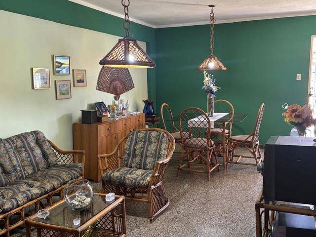 #341184 - Apartamento para Venta en Valencia - G - 1