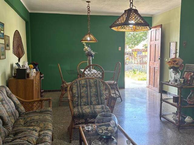 #341184 - Apartamento para Venta en Valencia - G - 2