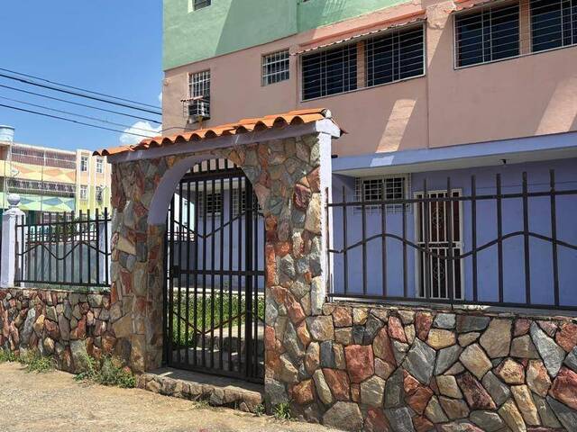 #341184 - Apartamento para Venta en Valencia - G - 3