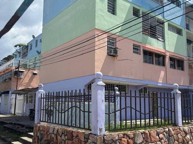 Apartamento para Venta en Valencia - 4