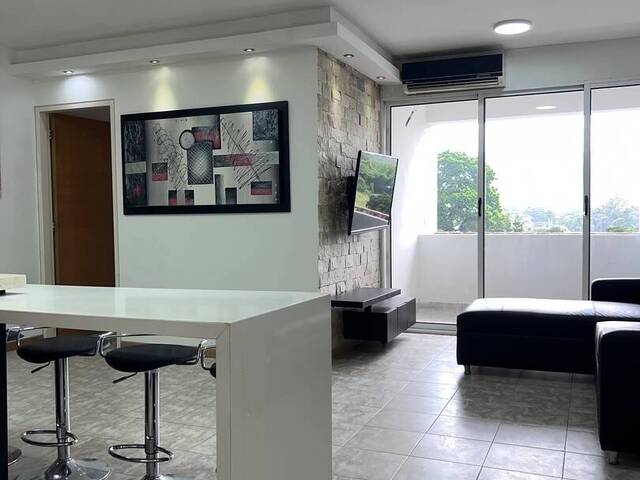 Apartamento para Alquiler en Valencia - 4