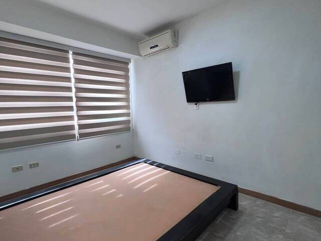 Apartamento para Alquiler en Valencia - 5
