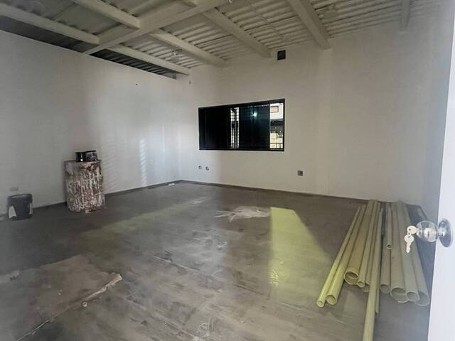 #32281 - Galpón para Venta en Valencia - G - 3