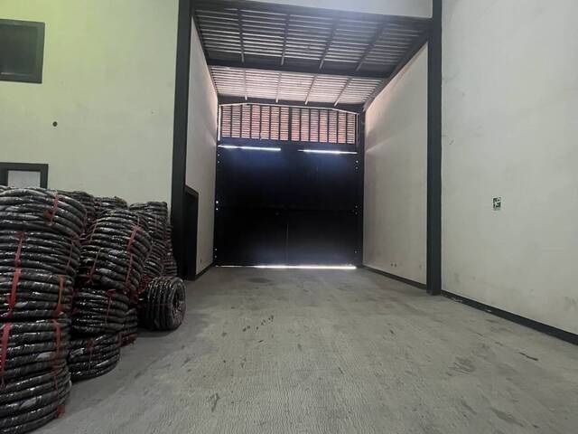 Galpón para Venta en Valencia - 5