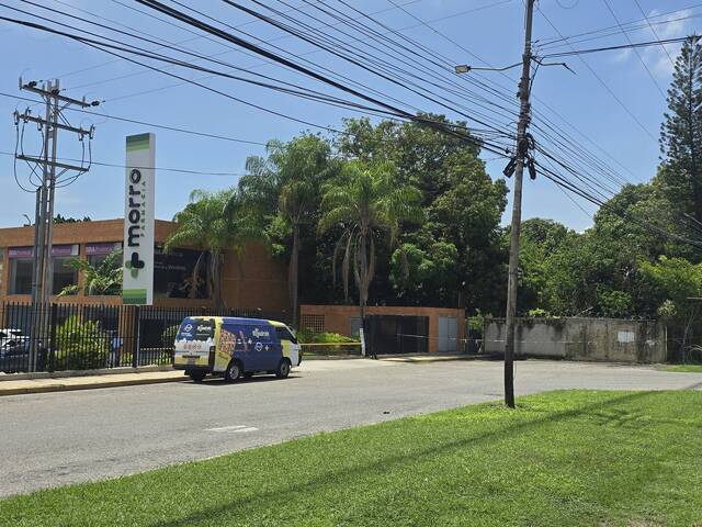 #341244 - Terreno para Venta en San Diego - G - 2
