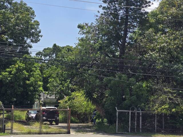 #341244 - Terreno para Venta en San Diego - G - 3