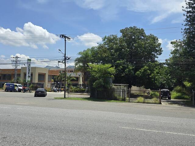#341244 - Terreno para Venta en San Diego - G - 1
