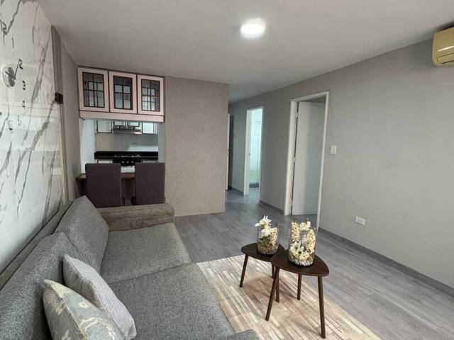 #32287 - Apartamento para Venta en Valencia - G - 3