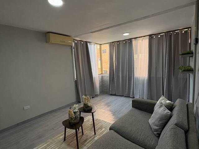 Apartamento para Venta en Valencia - 4