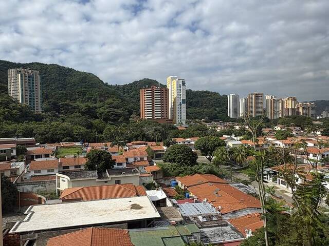 #32287 - Apartamento para Venta en Valencia - G - 2