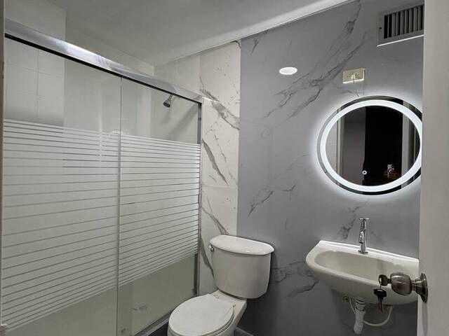 Apartamento para Venta en Valencia - 5