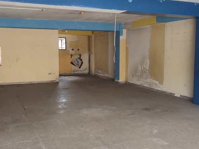 #341289 - Oficina para Venta en Valencia - G - 3