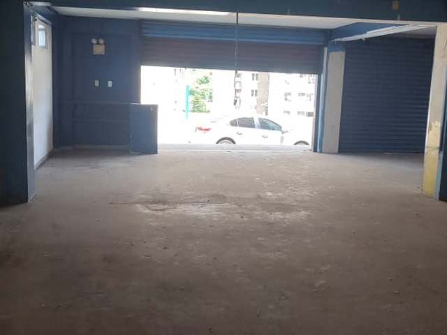 #341289 - Oficina para Venta en Valencia - G - 2