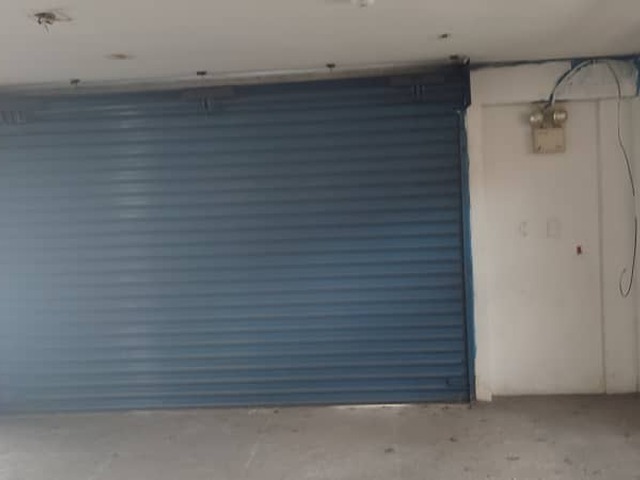 Oficina para Venta en Valencia - 4