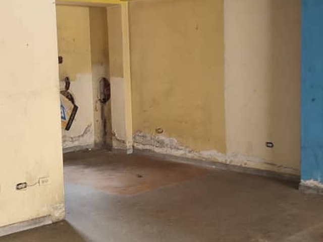 Oficina para Venta en Valencia - 5