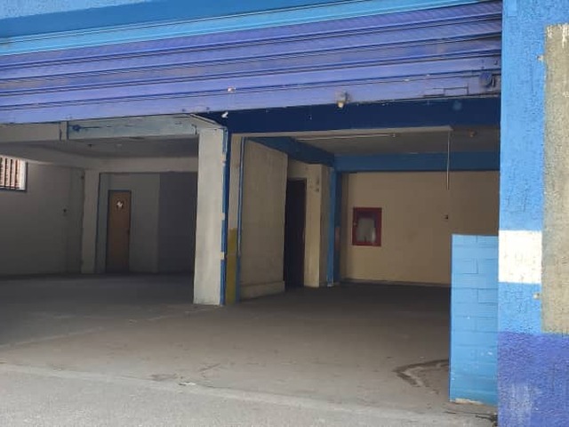 #341292 - Oficina para Venta en Valencia - G - 2