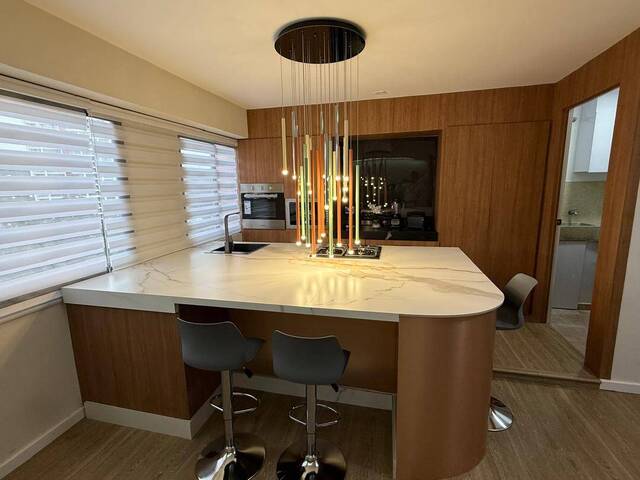 #341321 - Apartamento para Venta en Valencia - G - 3