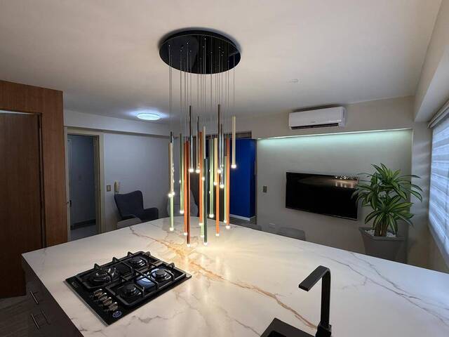Apartamento para Venta en Valencia - 5