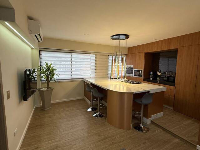#341321 - Apartamento para Venta en Valencia - G - 2
