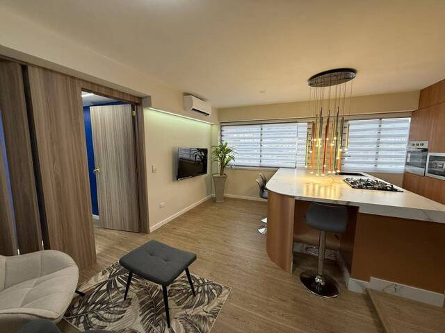 Apartamento para Venta en Valencia - 4