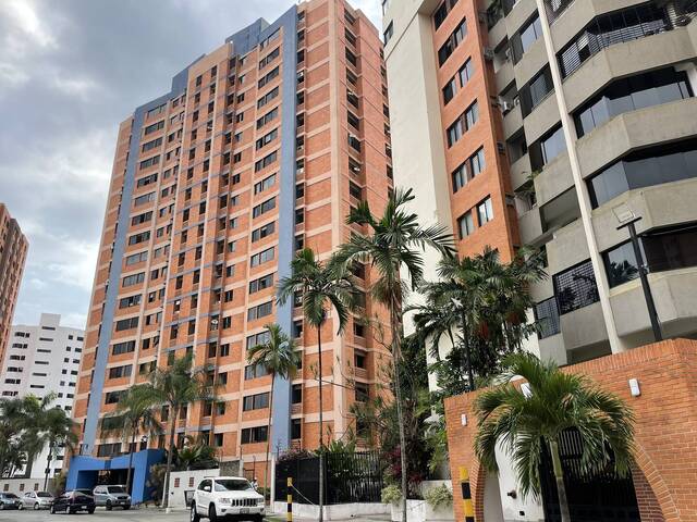 #341321 - Apartamento para Venta en Valencia - G - 1