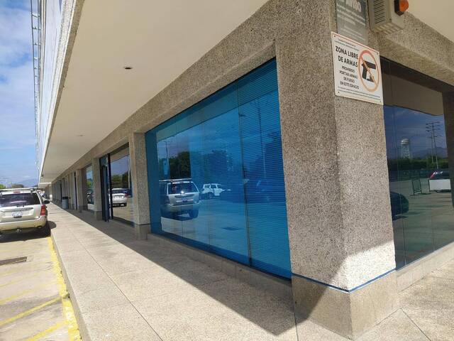 #341340 - Oficina para Venta en Valencia - G - 2