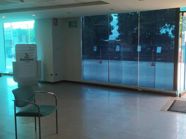 #341340 - Oficina para Venta en Valencia - G - 3