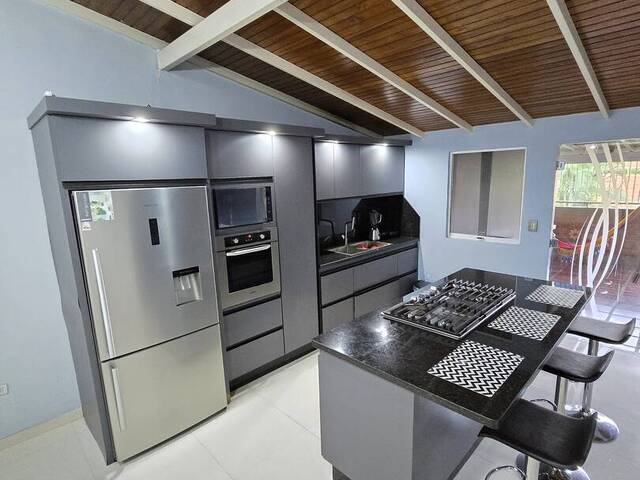 #341396 - Casa para Venta en San Diego - G - 1