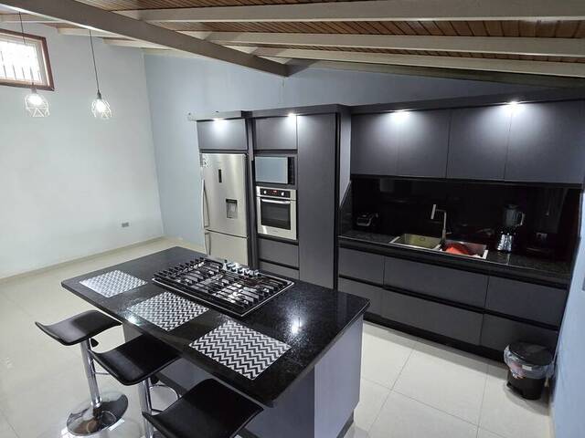 #341396 - Casa para Venta en San Diego - G - 2