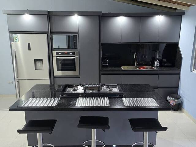 #341396 - Casa para Venta en San Diego - G - 3