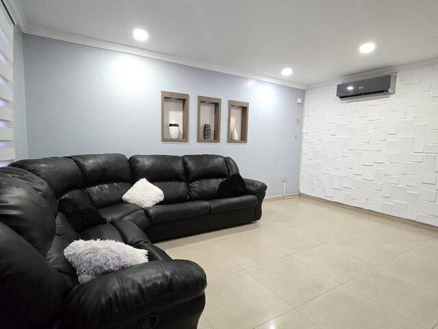 Casa para Venta en San Diego - 4