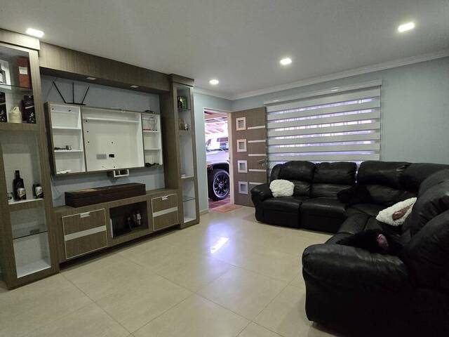 Casa para Venta en San Diego - 5