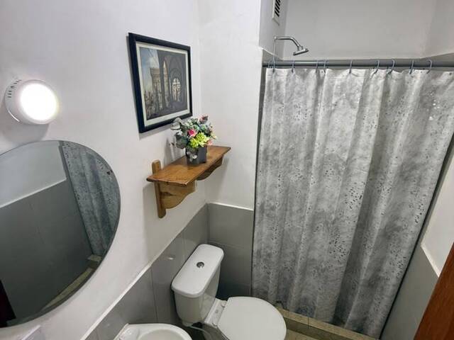 Apartamento para Alquiler en  Naguanagua - 5