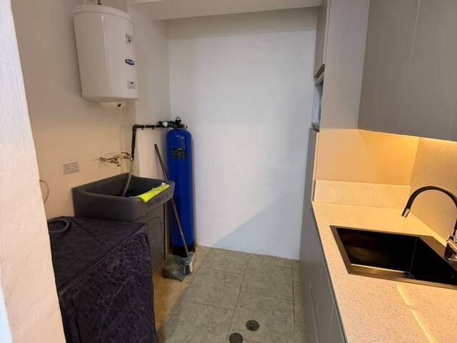 #341403 - Apartamento para Alquiler en  Naguanagua - G - 2